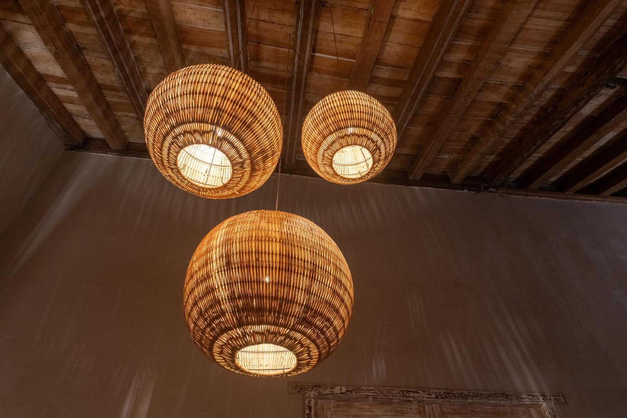 Hotel Casa Don Luis By Faranda Boutique, A Member Of Radisson Individuals Cartagena Eksteriør bilde