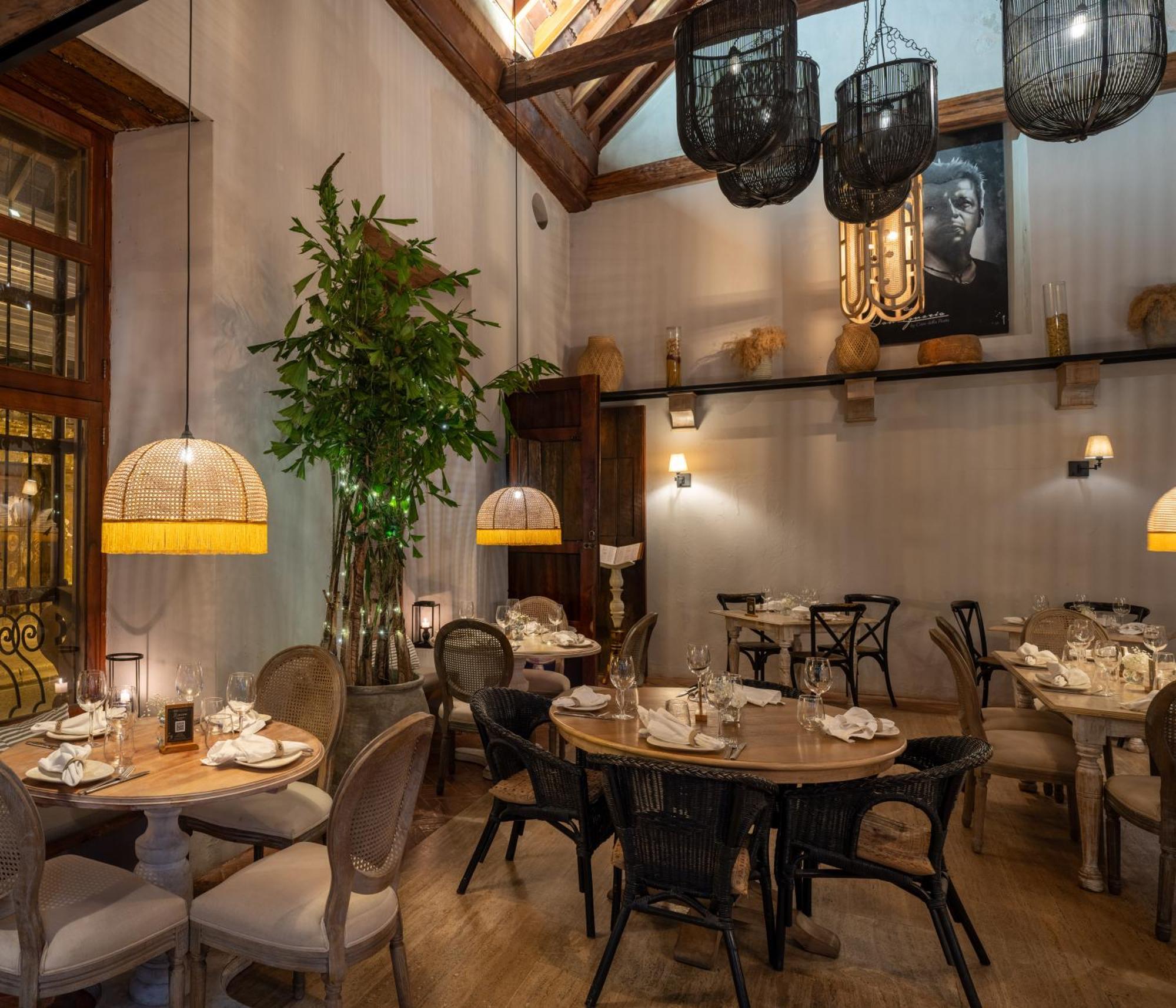 Hotel Casa Don Luis By Faranda Boutique, A Member Of Radisson Individuals Cartagena Eksteriør bilde
