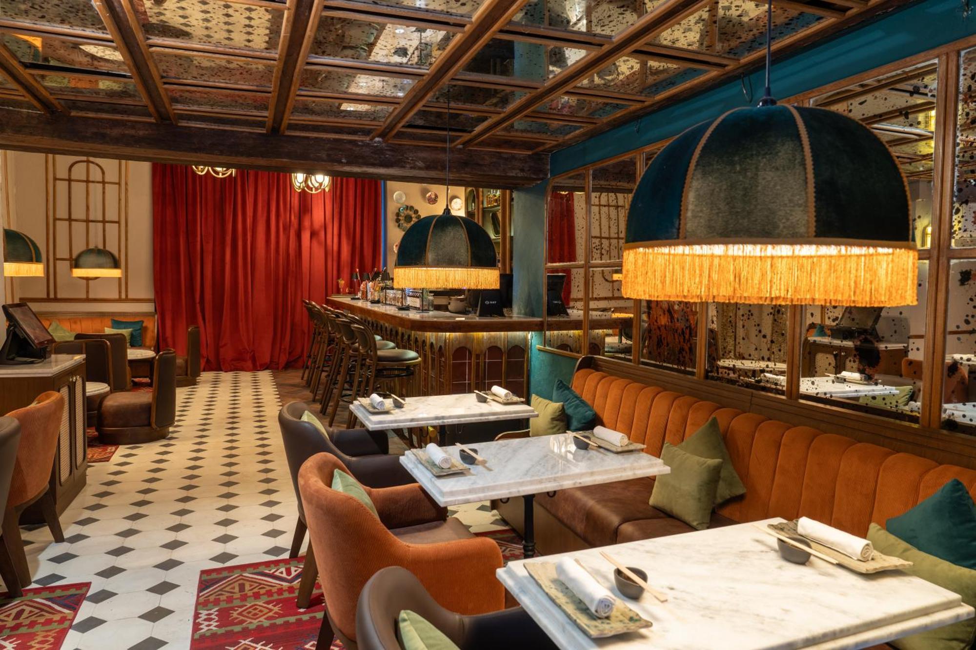 Hotel Casa Don Luis By Faranda Boutique, A Member Of Radisson Individuals Cartagena Eksteriør bilde