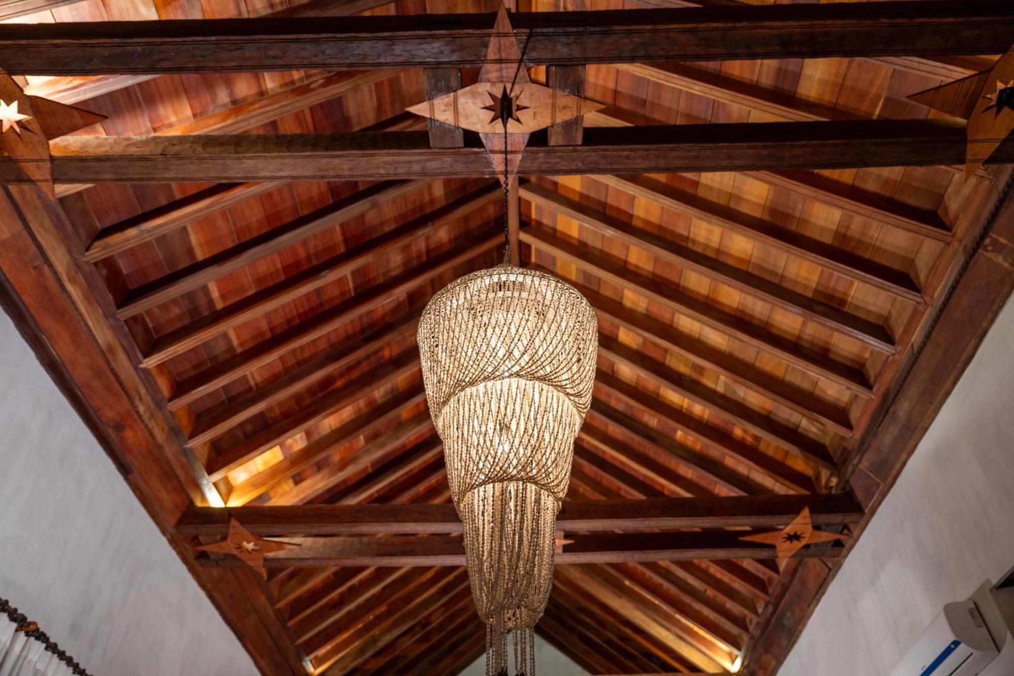 Hotel Casa Don Luis By Faranda Boutique, A Member Of Radisson Individuals Cartagena Eksteriør bilde