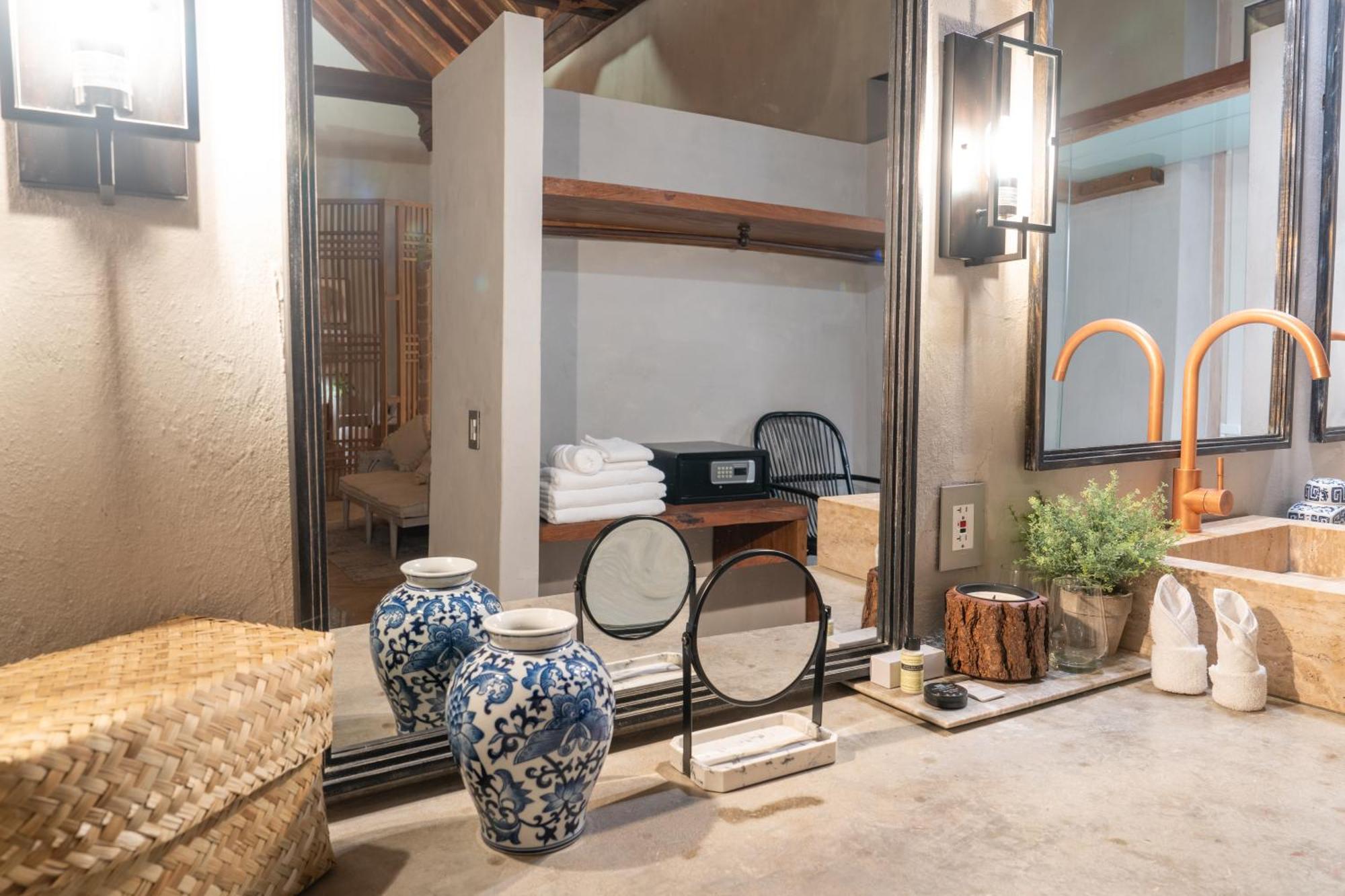 Hotel Casa Don Luis By Faranda Boutique, A Member Of Radisson Individuals Cartagena Eksteriør bilde